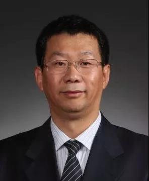 微信图片_20190726174629